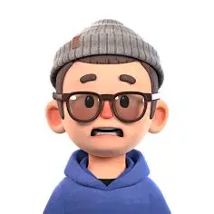 暂无信息